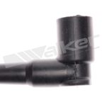 Walker 924-2002 Spark Plug Wire Set - view 2