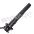 Walker 924-2002 Spark Plug Wire Set - view 3