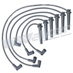 Walker 924-2002 Spark Plug Wire Set - view 1