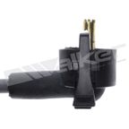 Walker 924-2003 Spark Plug Wire Set - view 3