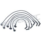 Walker 924-2003 Spark Plug Wire Set - view 1