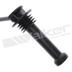 Walker 924-2004 Spark Plug Wire Set - view 2