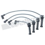 Walker 924-2004 Spark Plug Wire Set - view 1