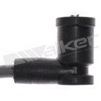 Walker 924-2005 Spark Plug Wire Set - view 3