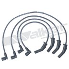 Walker 924-2005 Spark Plug Wire Set - view 1