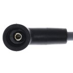 Walker 924-2022 Spark Plug Wire Set - view 3