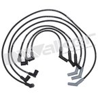 Walker 924-2022 Spark Plug Wire Set - view 1