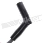 Walker 924-2023 Spark Plug Wire Set - view 3