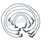 Walker 924-2023 Spark Plug Wire Set - view 1