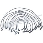 Walker 924-2024 Spark Plug Wire Set - view 1