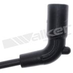 Walker 924-2026 Spark Plug Wire Set - view 3