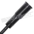 Walker 924-2026 Spark Plug Wire Set - view 4