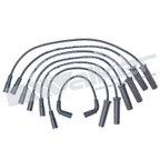 Walker 924-2026 Spark Plug Wire Set - view 1