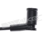 Walker 924-2028 Spark Plug Wire Set - view 2