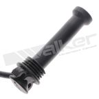 Walker 924-2028 Spark Plug Wire Set - view 3