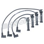 Walker 924-2028 Spark Plug Wire Set - view 1