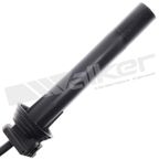 Walker 924-2029 Spark Plug Wire Set - view 2