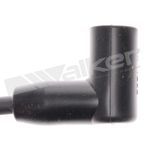 Walker 924-2029 Spark Plug Wire Set - view 3