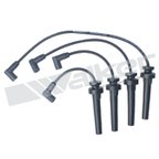 Walker 924-2029 Spark Plug Wire Set - view 1