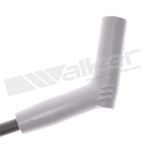 Walker 924-2035 Spark Plug Wire Set - view 2