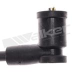 Walker 924-2035 Spark Plug Wire Set - view 3