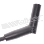 Walker 924-2035 Spark Plug Wire Set - view 4