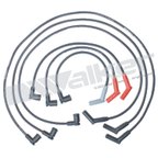 Walker 924-2035 Spark Plug Wire Set - view 1