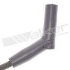 Walker 924-2036 Spark Plug Wire Set - view 2