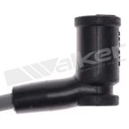 Walker 924-2036 Spark Plug Wire Set - view 4