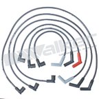 Walker 924-2036 Spark Plug Wire Set - view 1