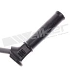 Walker 924-2037 Spark Plug Wire Set - view 2
