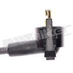Walker 924-2037 Spark Plug Wire Set - view 3