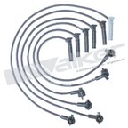Walker 924-2037 Spark Plug Wire Set - view 1