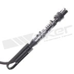 Walker 924-2038 Spark Plug Wire Set - view 2