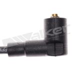 Walker 924-2038 Spark Plug Wire Set - view 3