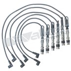 Walker 924-2038 Spark Plug Wire Set - view 1