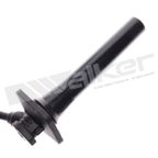 Walker 924-2040 Spark Plug Wire Set - view 2