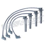Walker 924-2040 Spark Plug Wire Set - view 1