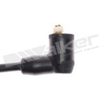 Walker 924-2042 Spark Plug Wire Set - view 3