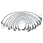 Walker 924-2042 Spark Plug Wire Set - view 1