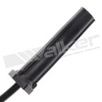 Walker 924-2046 Spark Plug Wire Set - view 2