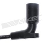 Walker 924-2046 Spark Plug Wire Set - view 3