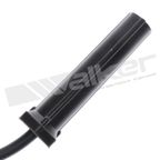 Walker 924-2048 Spark Plug Wire Set - view 3