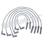 Walker 924-2048 Spark Plug Wire Set - view 1