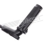 Walker 924-2050 Spark Plug Wire Set - view 2