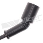 Walker 924-2050 Spark Plug Wire Set - view 3