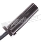 Walker 924-2051 Spark Plug Wire Set - view 2