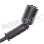Walker 924-2051 Spark Plug Wire Set - view 3