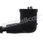 Walker 924-2062 Spark Plug Wire Set - view 2