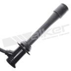 Walker 924-2062 Spark Plug Wire Set - view 4
